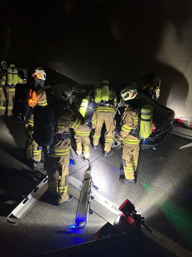 20231014 Einsatzuebung Tauerntunnel 02