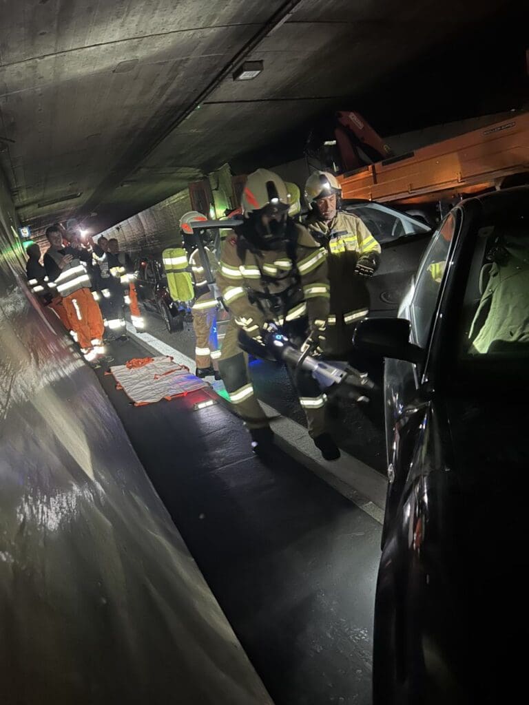 20231014 Einsatzuebung Tauerntunnel 03