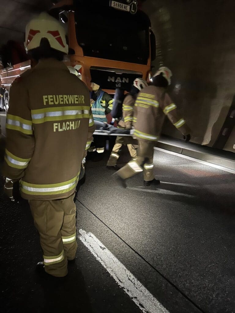 20231014 Einsatzuebung Tauerntunnel 04