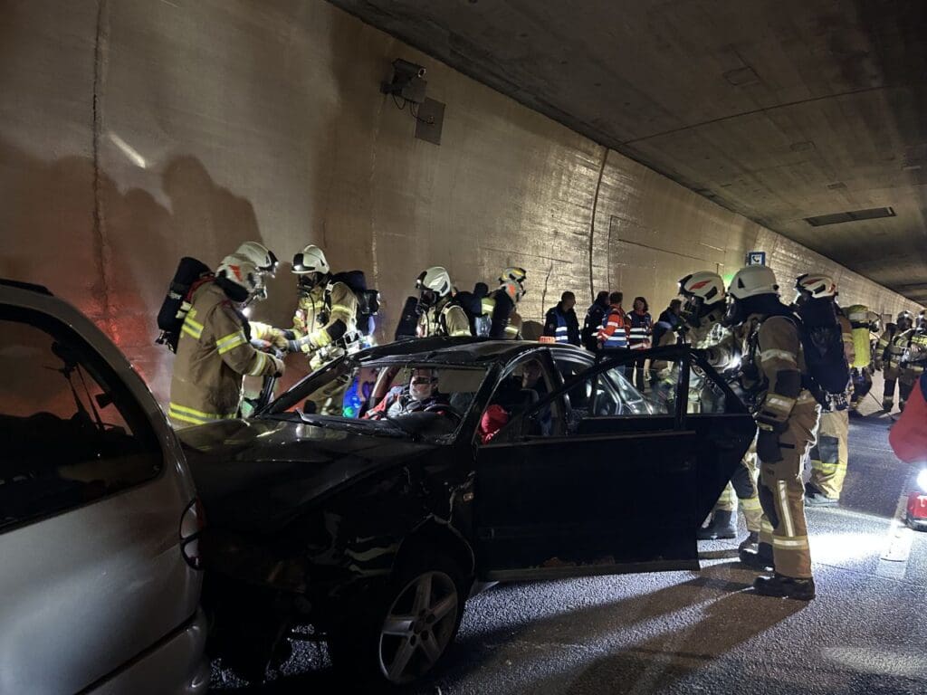 20231014 Einsatzuebung Tauerntunnel 05