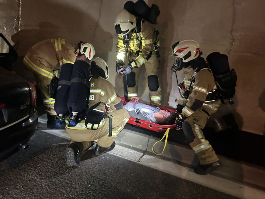 20231014 Einsatzuebung Tauerntunnel 07