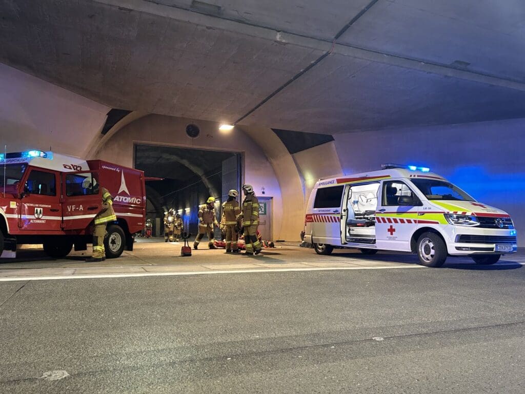20231014 Einsatzuebung Tauerntunnel 08