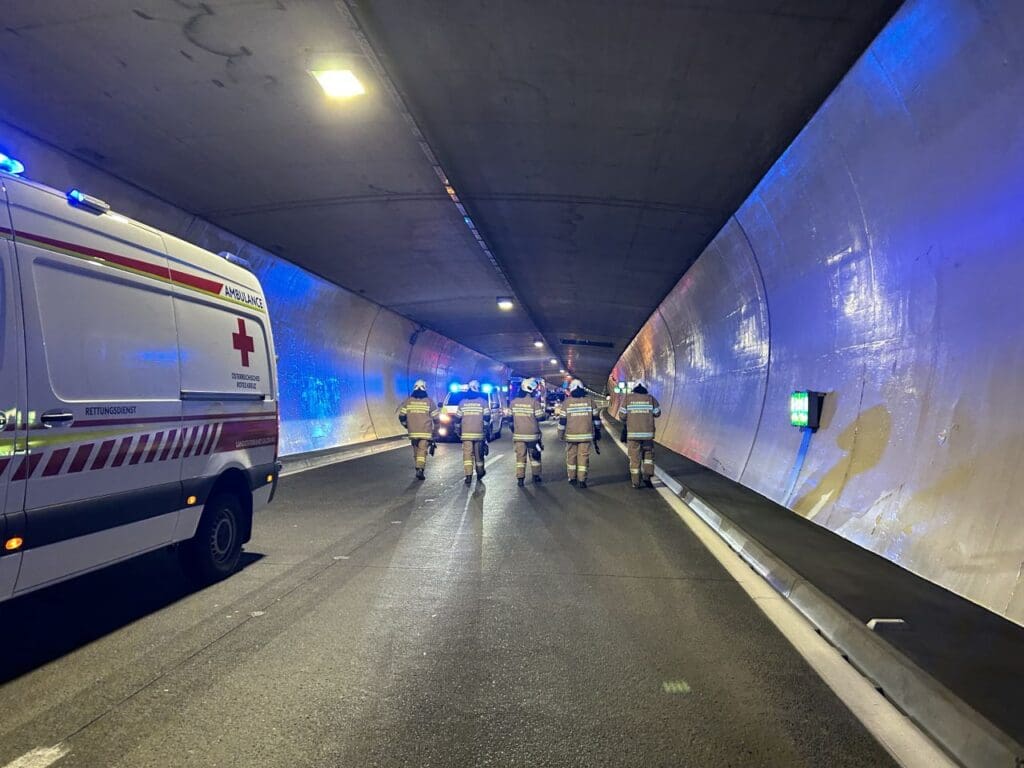 20231014 Einsatzuebung Tauerntunnel 09