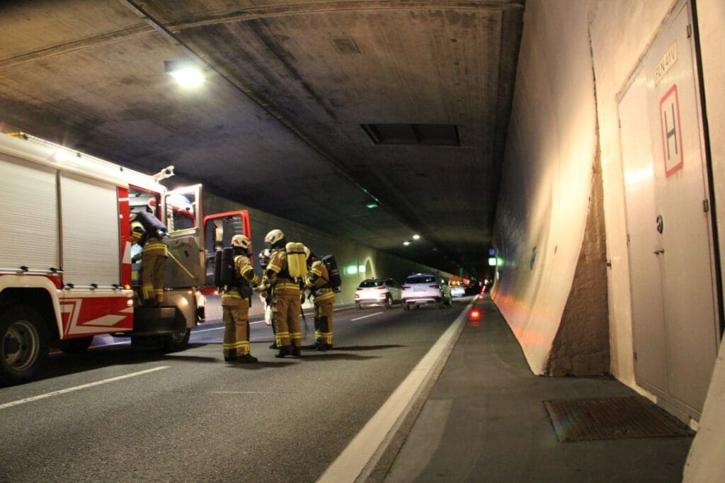 20231014 Einsatzuebung Tauerntunnel 10
