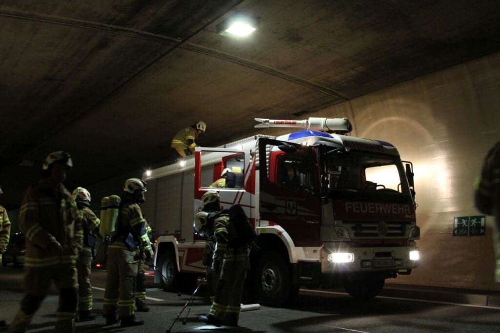 20231014 Einsatzuebung Tauerntunnel 11