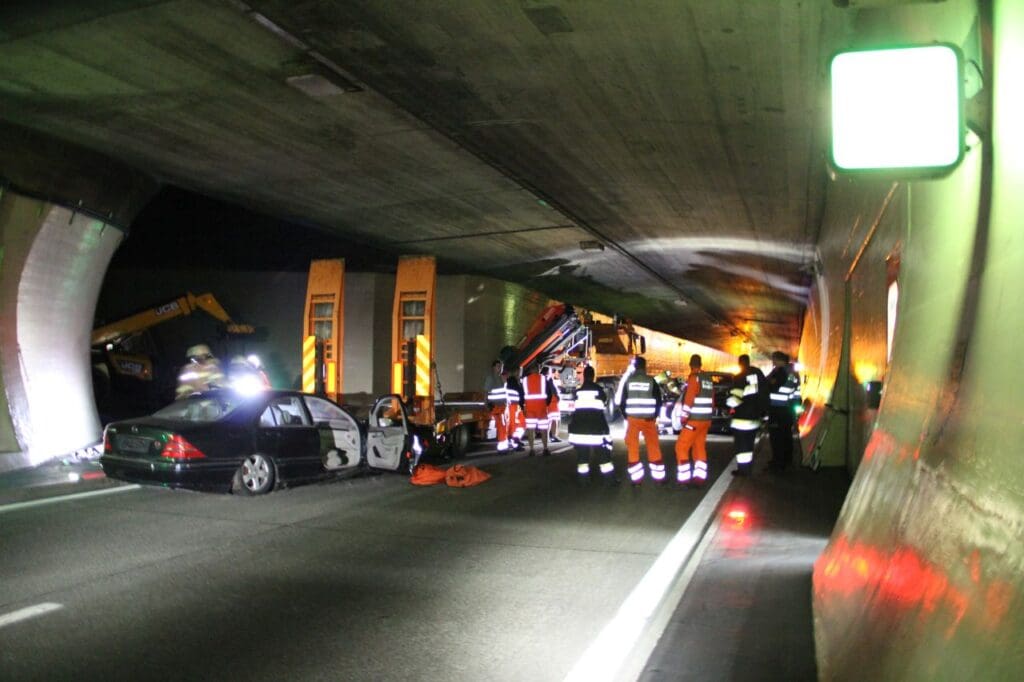 20231014 Einsatzuebung Tauerntunnel 13