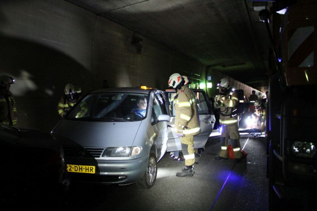 20231014 Einsatzuebung Tauerntunnel 15