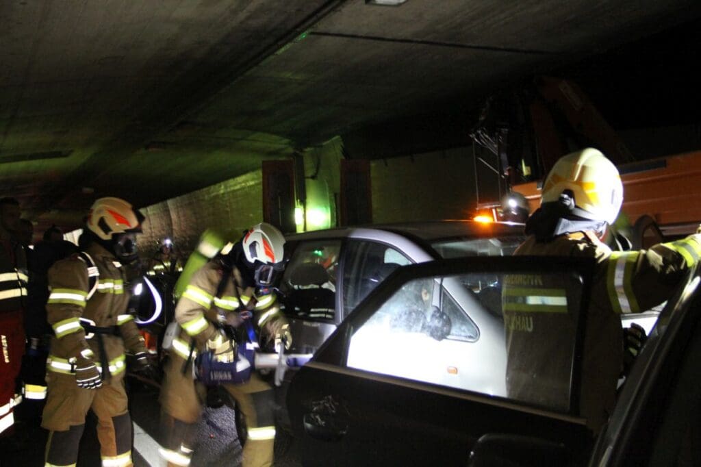 20231014 Einsatzuebung Tauerntunnel 16