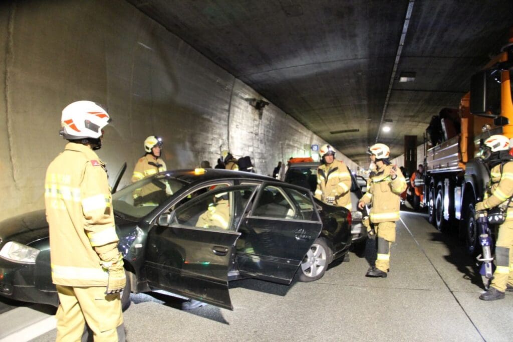 20231014 Einsatzuebung Tauerntunnel 19
