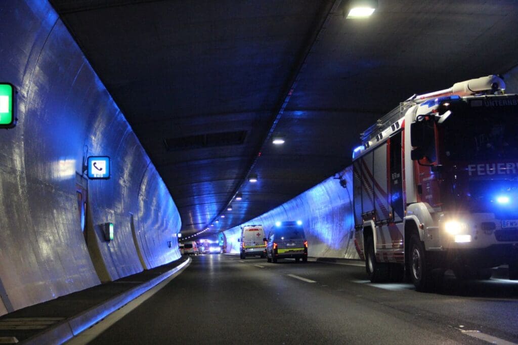 20231014 Einsatzuebung Tauerntunnel 23
