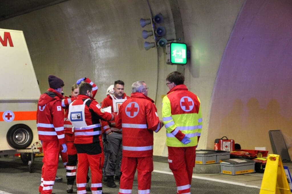20231014 Einsatzuebung Tauerntunnel 24