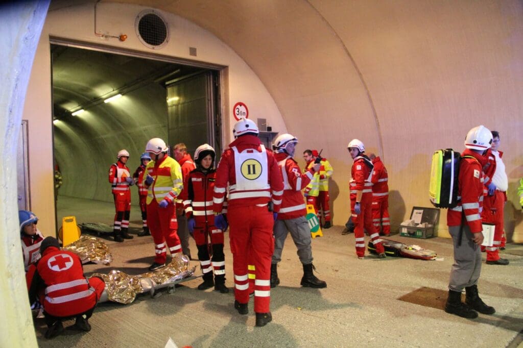 20231014 Einsatzuebung Tauerntunnel 25