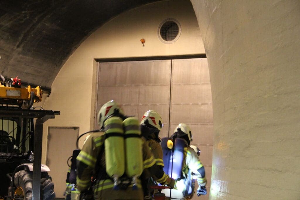 20231014 Einsatzuebung Tauerntunnel 27
