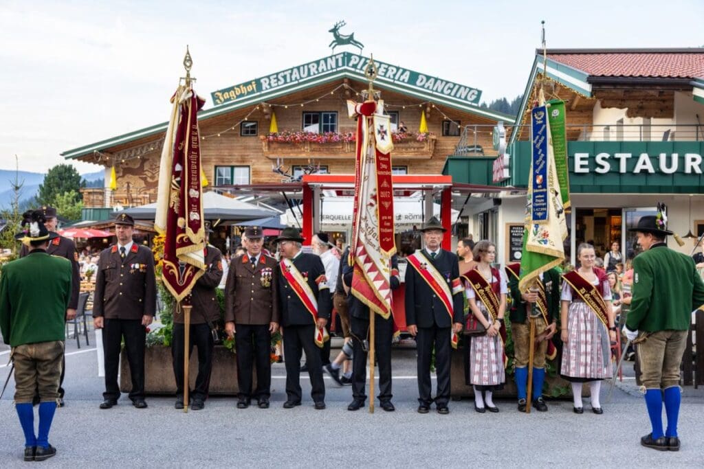2024 07 27 Umzug Der Vereine Web 02 2024 07 27 Umzug Der Vereine Web 02