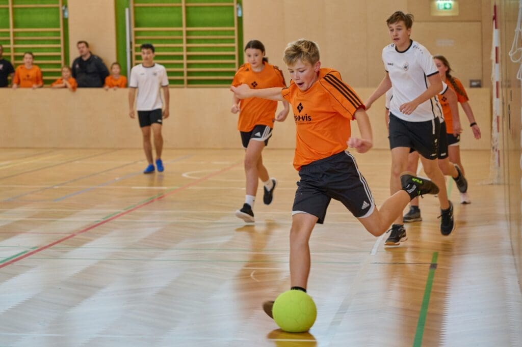 2025 10 18 05 2025 10 18 05