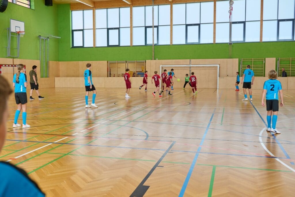 2025 10 18 06 2025 10 18 06