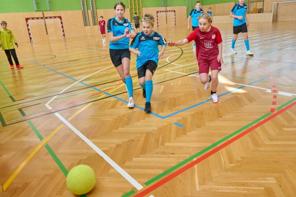 2025 10 18 07 2025 10 18 07