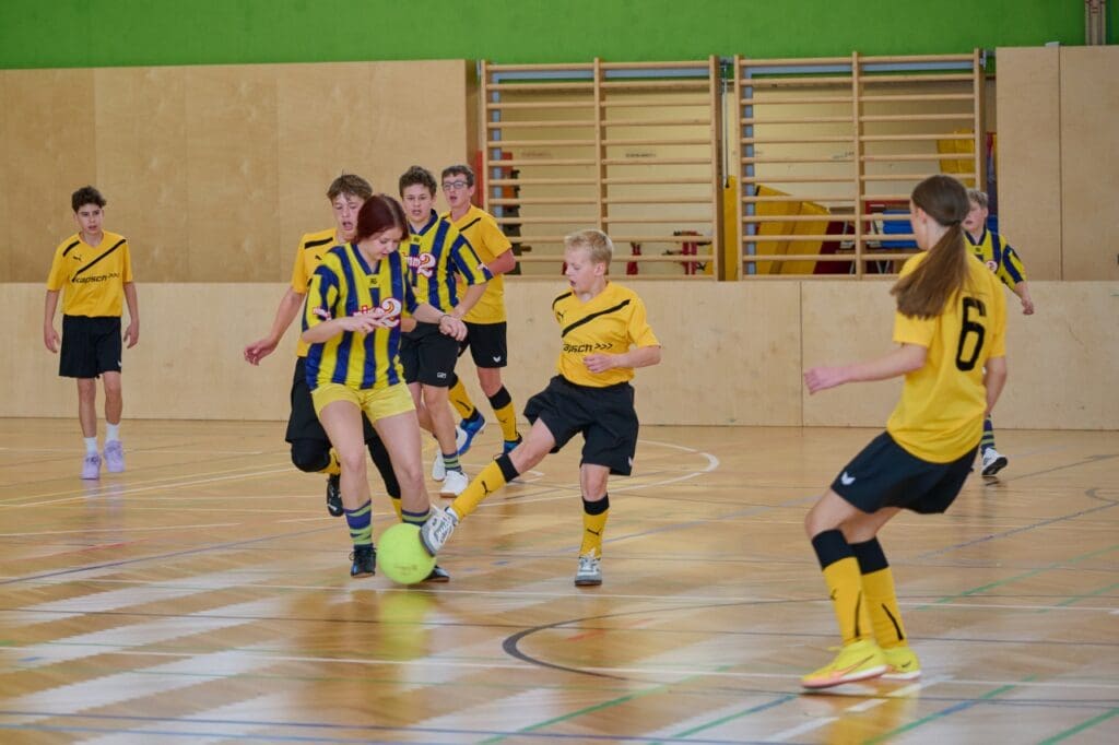 2025 10 18 13 2025 10 18 13