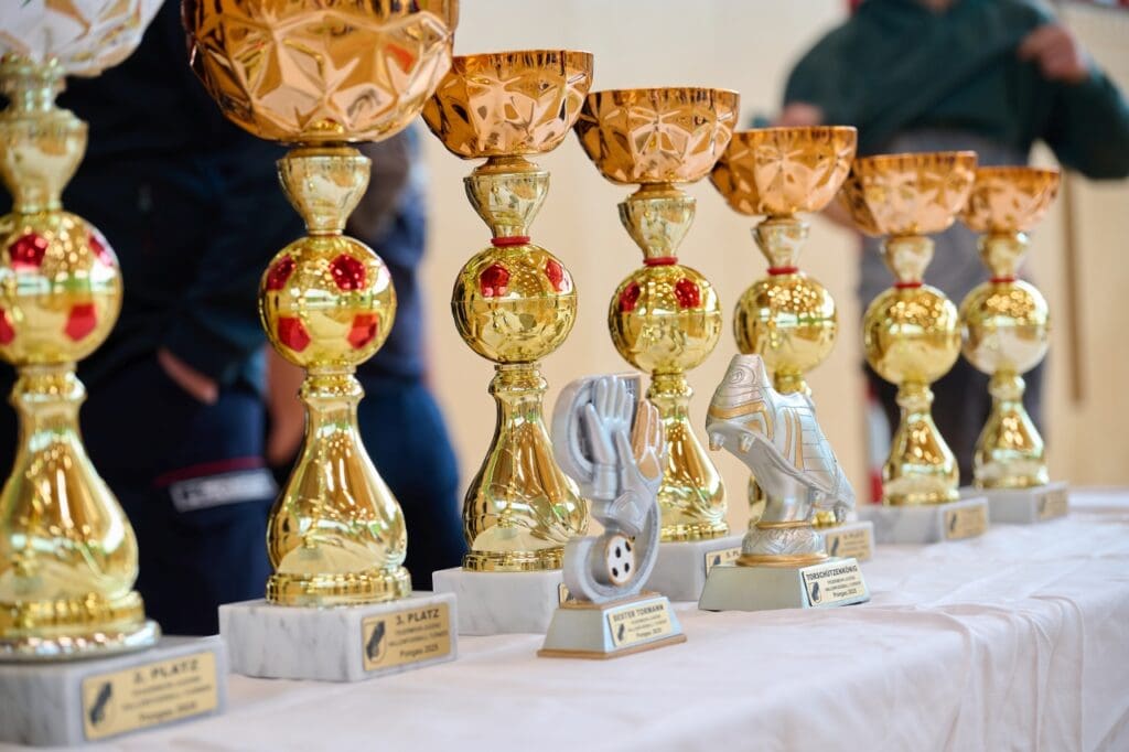 2025 10 18 14 2025 10 18 14