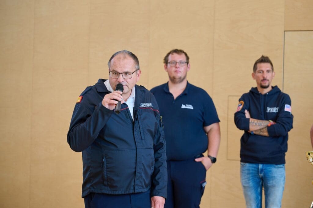 2025 10 18 15 2025 10 18 15