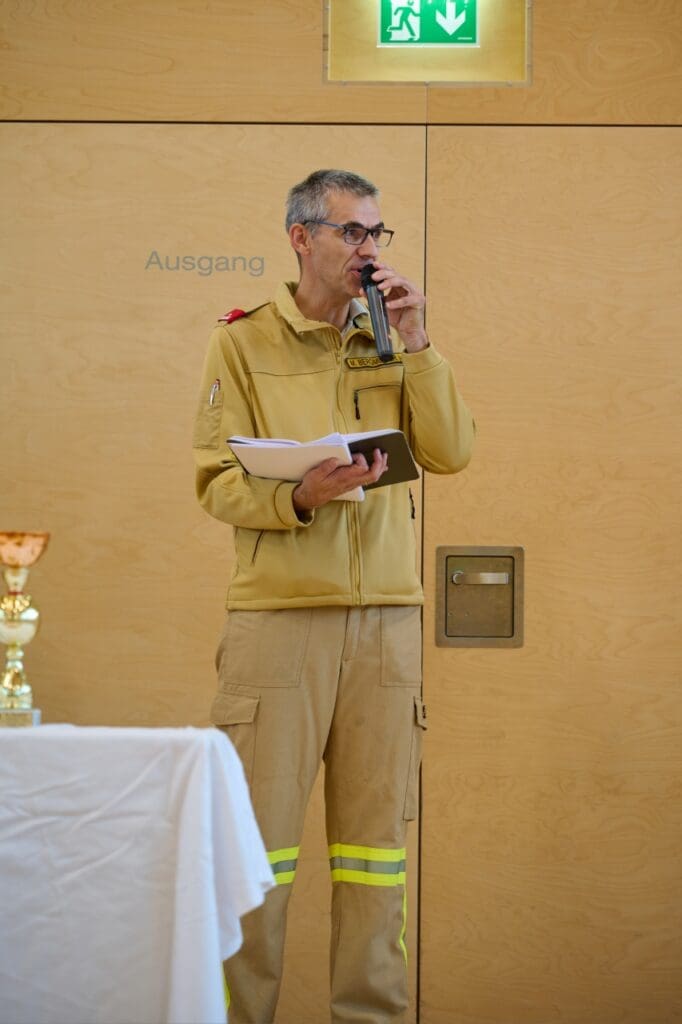 2025 10 18 16 2025 10 18 16