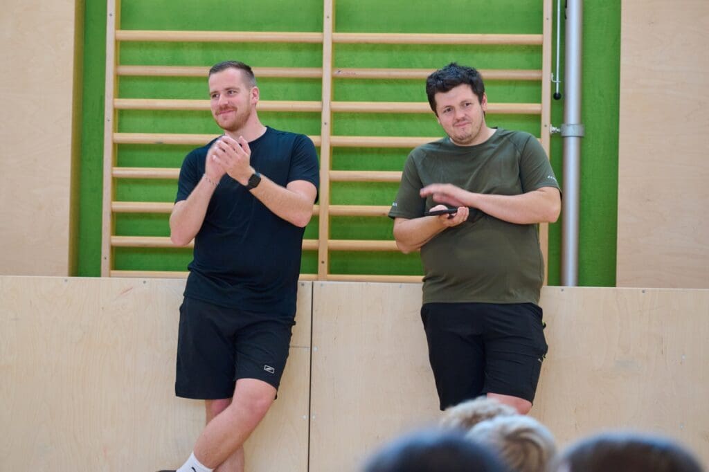 2025 10 18 17 2025 10 18 17