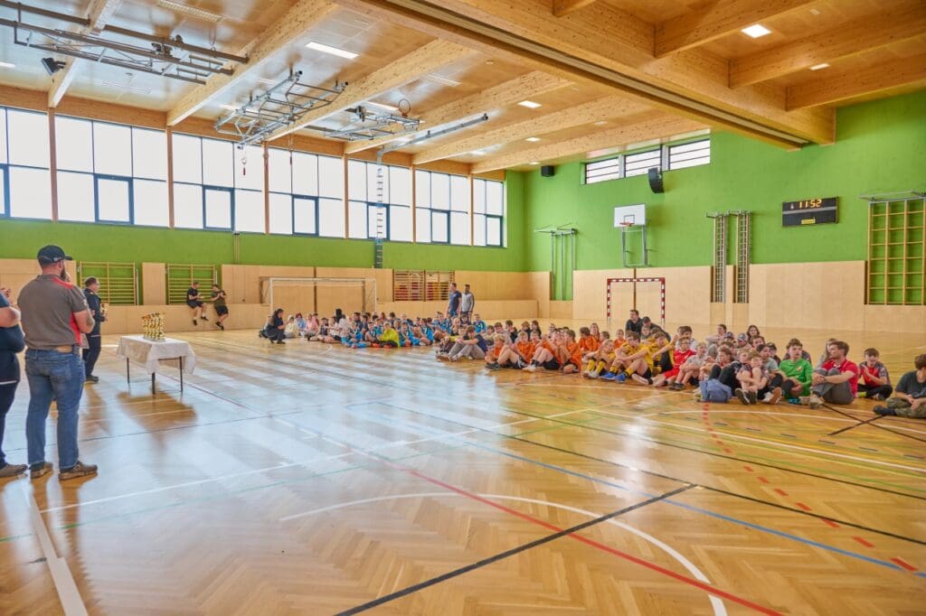 2025 10 18 18 2025 10 18 18