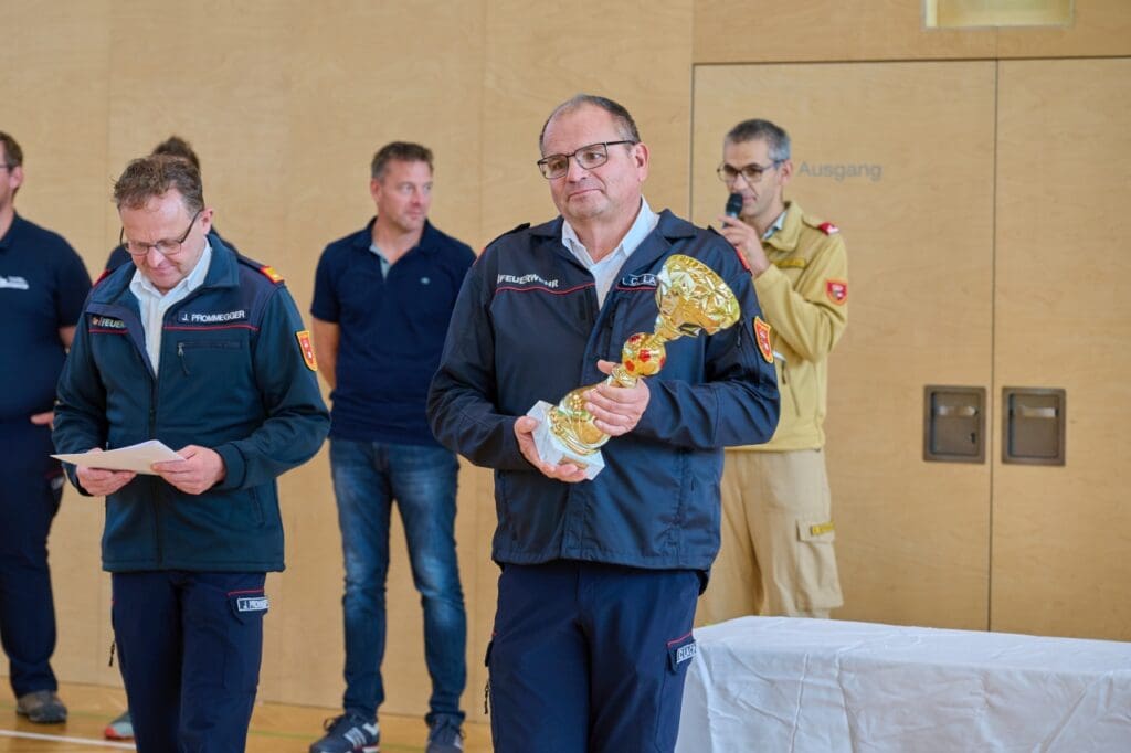 2025 10 18 19 2025 10 18 19