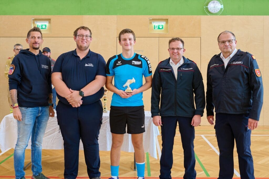 2025 10 18 20 2025 10 18 20