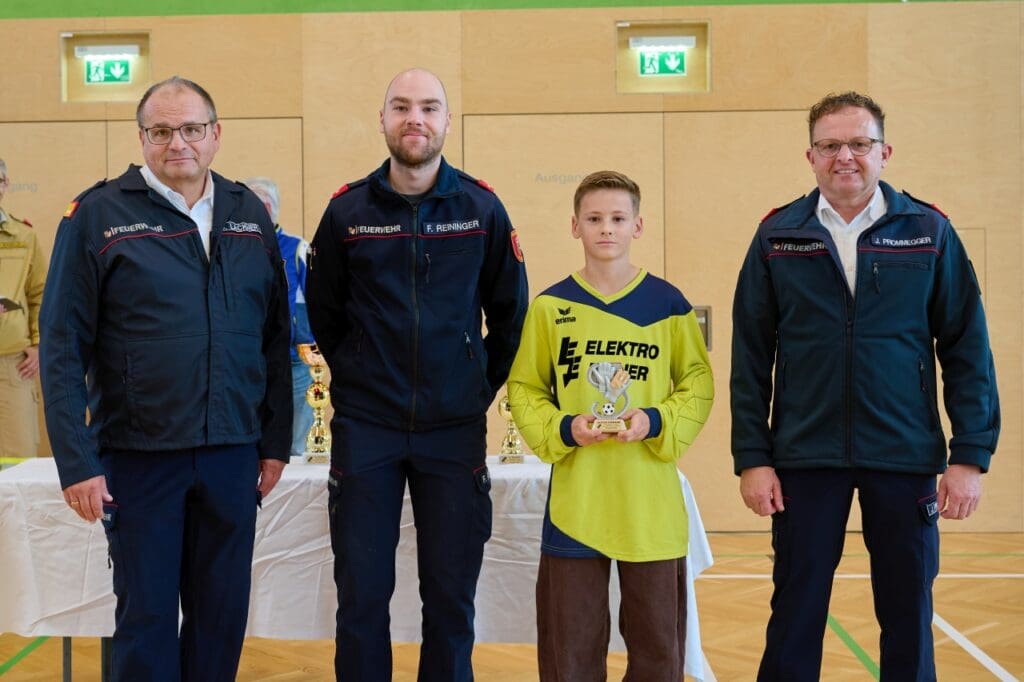 2025 10 18 21 2025 10 18 21