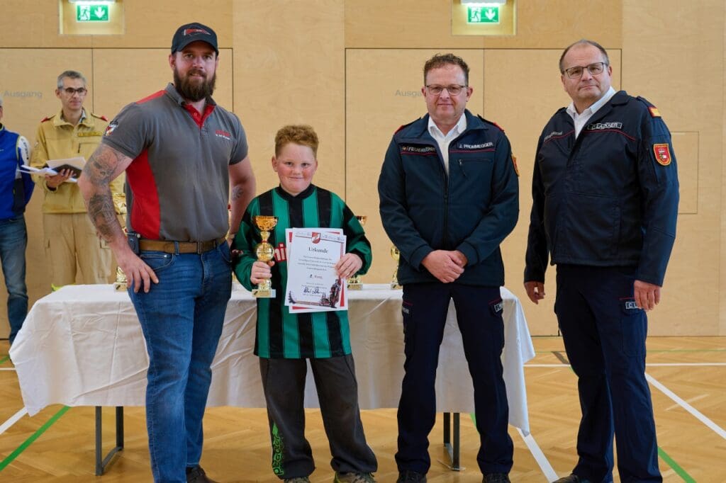 2025 10 18 22 St Veit 2025 10 18 22 St Veit