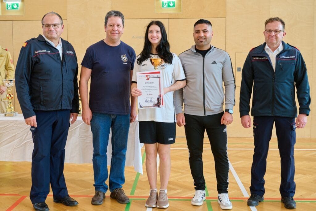 2025 10 18 23 Bischofshofen 2025 10 18 23 Bischofshofen