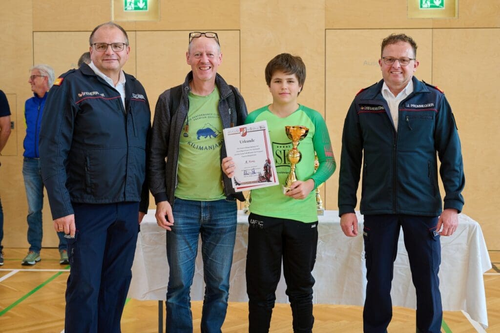 2025 10 18 24 Altenmarkt 2025 10 18 24 Altenmarkt