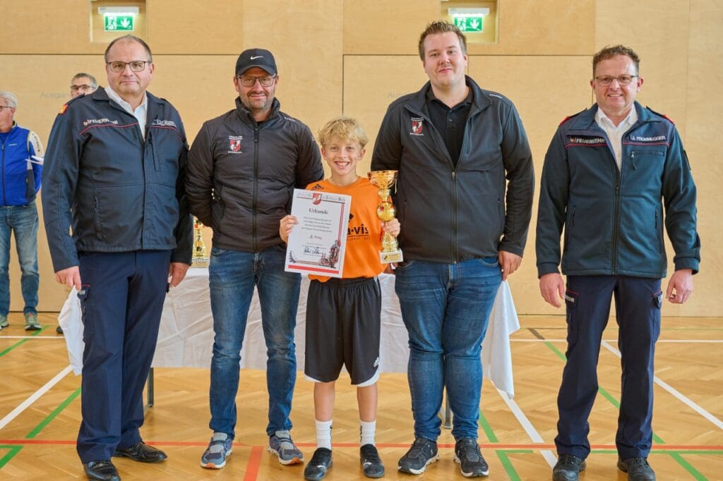 2025 10 18 25 Grossarl 2025 10 18 25 Grossarl