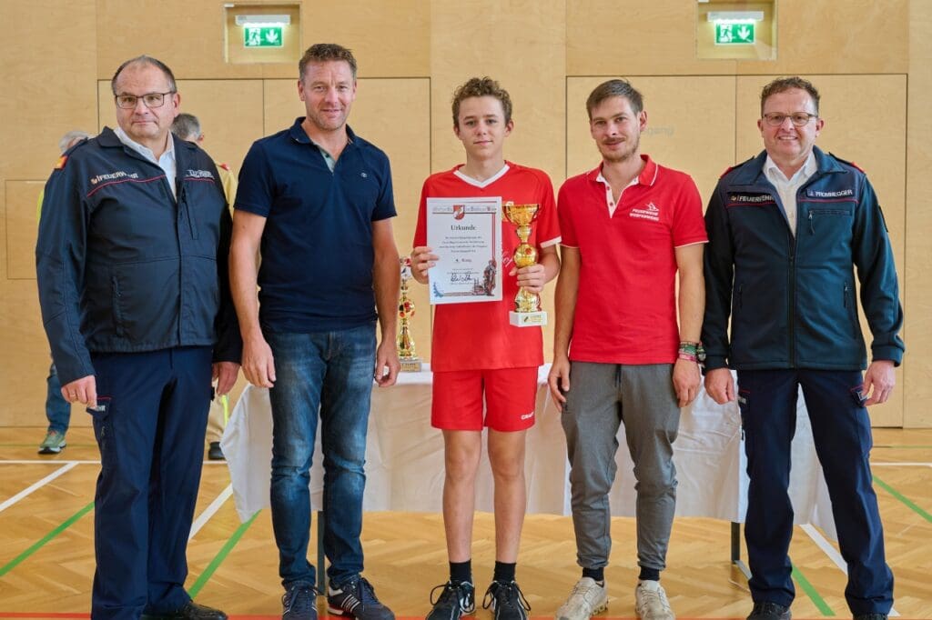 2025 10 18 26 Werfenweng 2025 10 18 26 Werfenweng