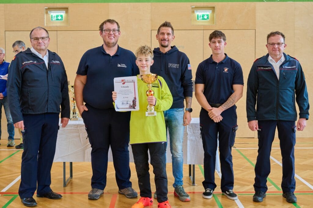 2025 10 18 27 Schwarzach 2025 10 18 27 Schwarzach