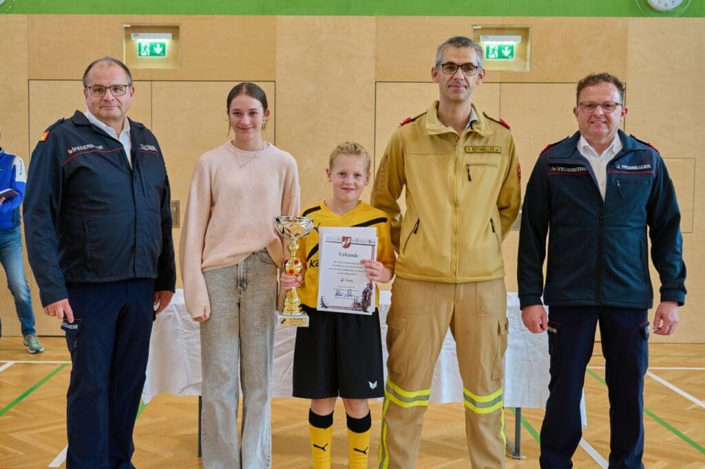 2025 10 18 28 Pfarrwerfen 2025 10 18 28 Pfarrwerfen