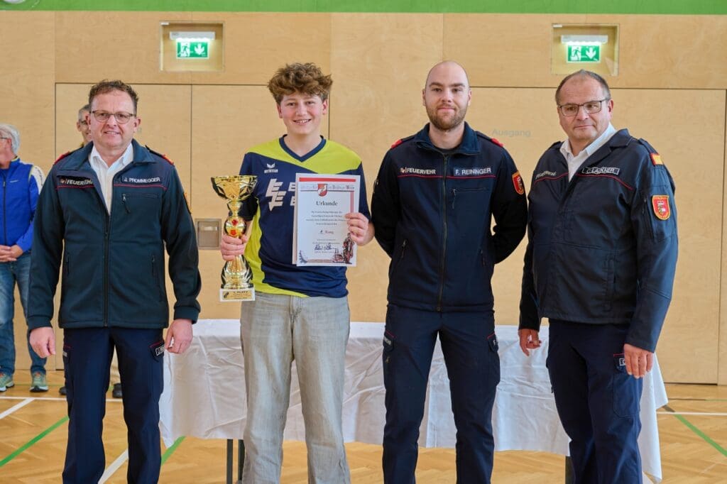 2025 10 18 29 Flachau 2025 10 18 29 Flachau