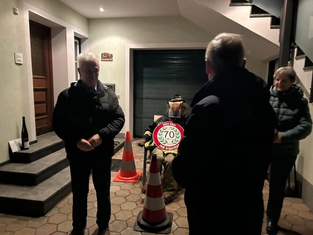 2025 11 28 70er Alfred Evers 01 2025 11 28 70er Alfred Evers 01