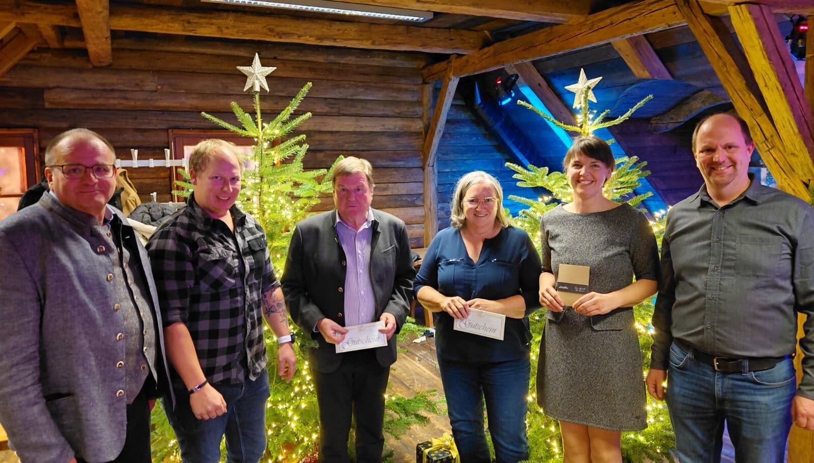 20251129 Weihnachtsfeier 01