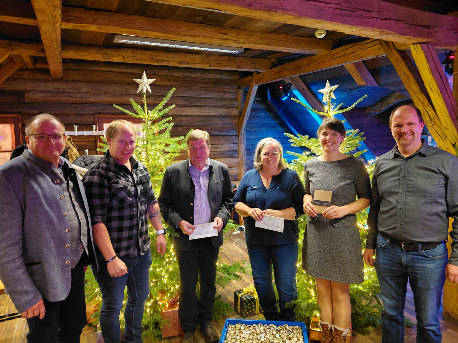 20251129 Weihnachtsfeier 01