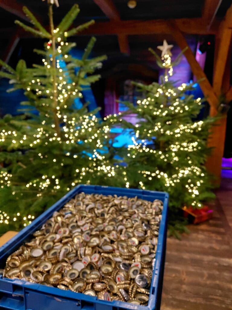 20251129 Weihnachtsfeier 02 20251129 Weihnachtsfeier 02