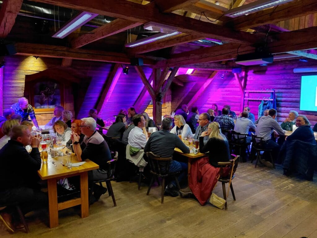 20251129 Weihnachtsfeier 03 20251129 Weihnachtsfeier 03