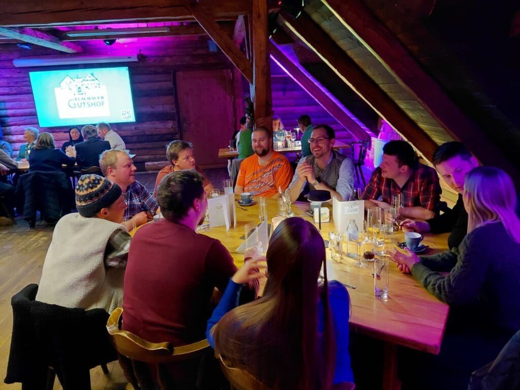 20251129 Weihnachtsfeier 04 20251129 Weihnachtsfeier 04