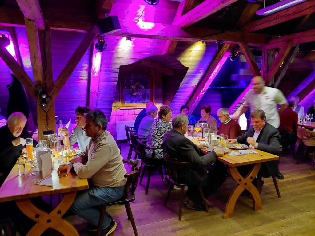 20251129 Weihnachtsfeier 05 20251129 Weihnachtsfeier 05