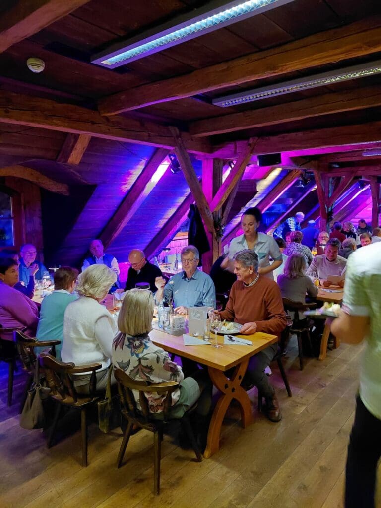 20251129 Weihnachtsfeier 06 20251129 Weihnachtsfeier 06