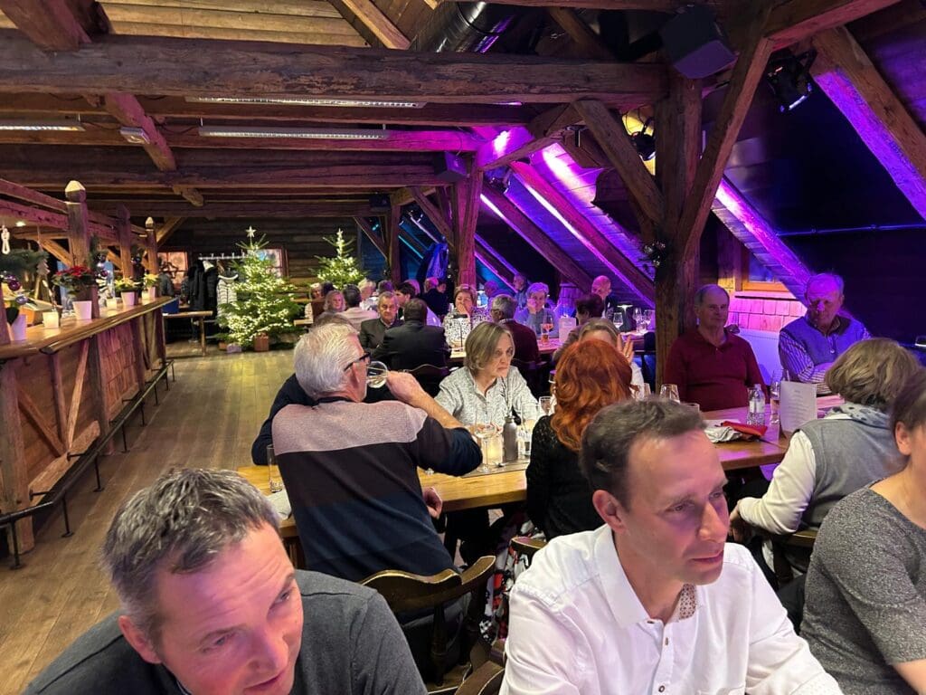 20251129 Weihnachtsfeier 07 20251129 Weihnachtsfeier 07