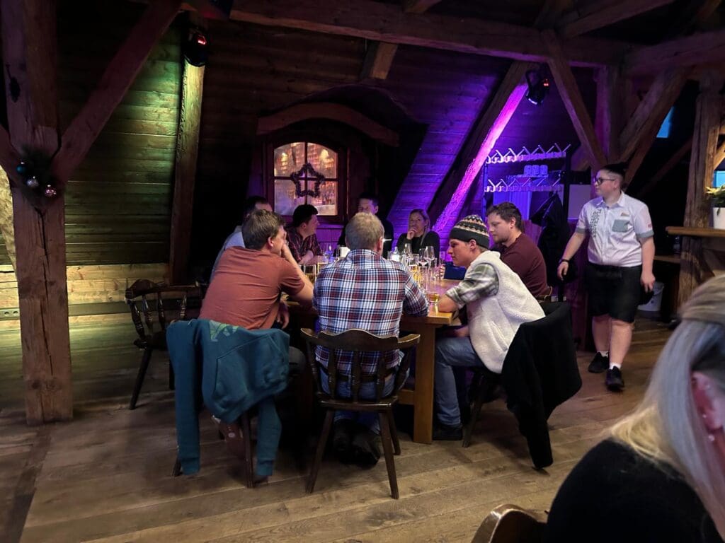 20251129 Weihnachtsfeier 08 20251129 Weihnachtsfeier 08