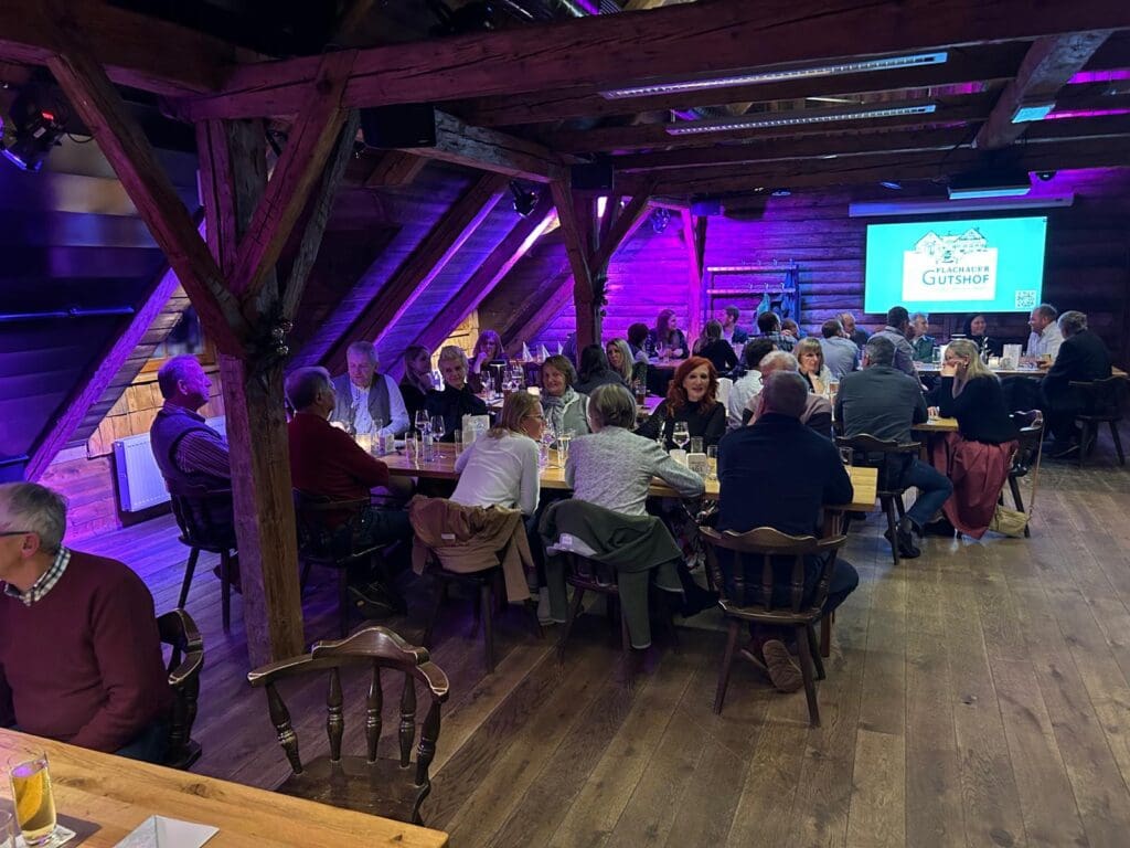 20251129 Weihnachtsfeier 10 20251129 Weihnachtsfeier 10