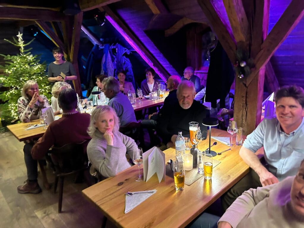 20251129 Weihnachtsfeier 11 20251129 Weihnachtsfeier 11